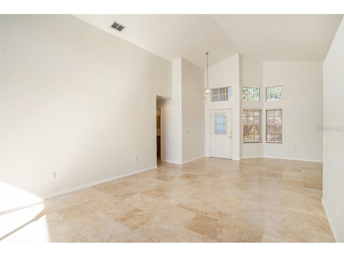 3023 Bent Creek Drive Valrico FL 33596 TB8380963 image4