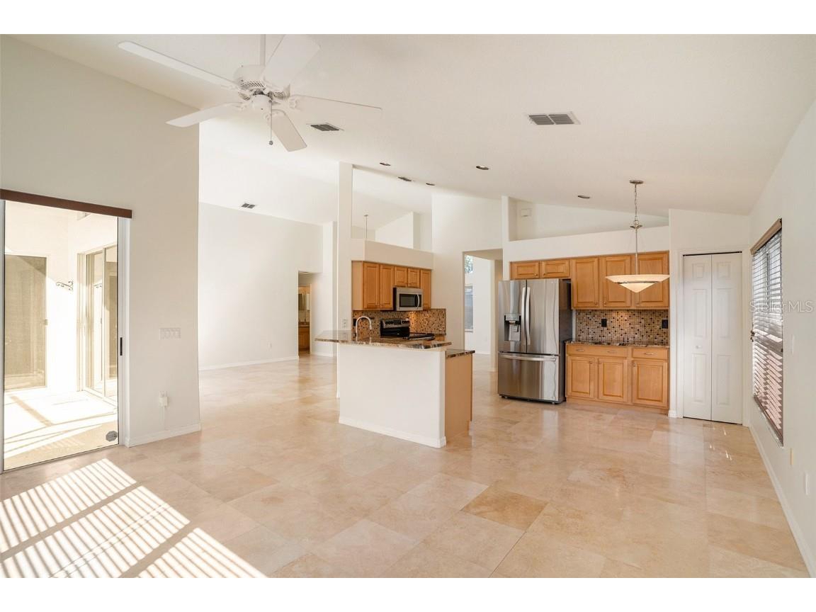 3023 Bent Creek Drive Valrico FL 33596 TB8380963 image5