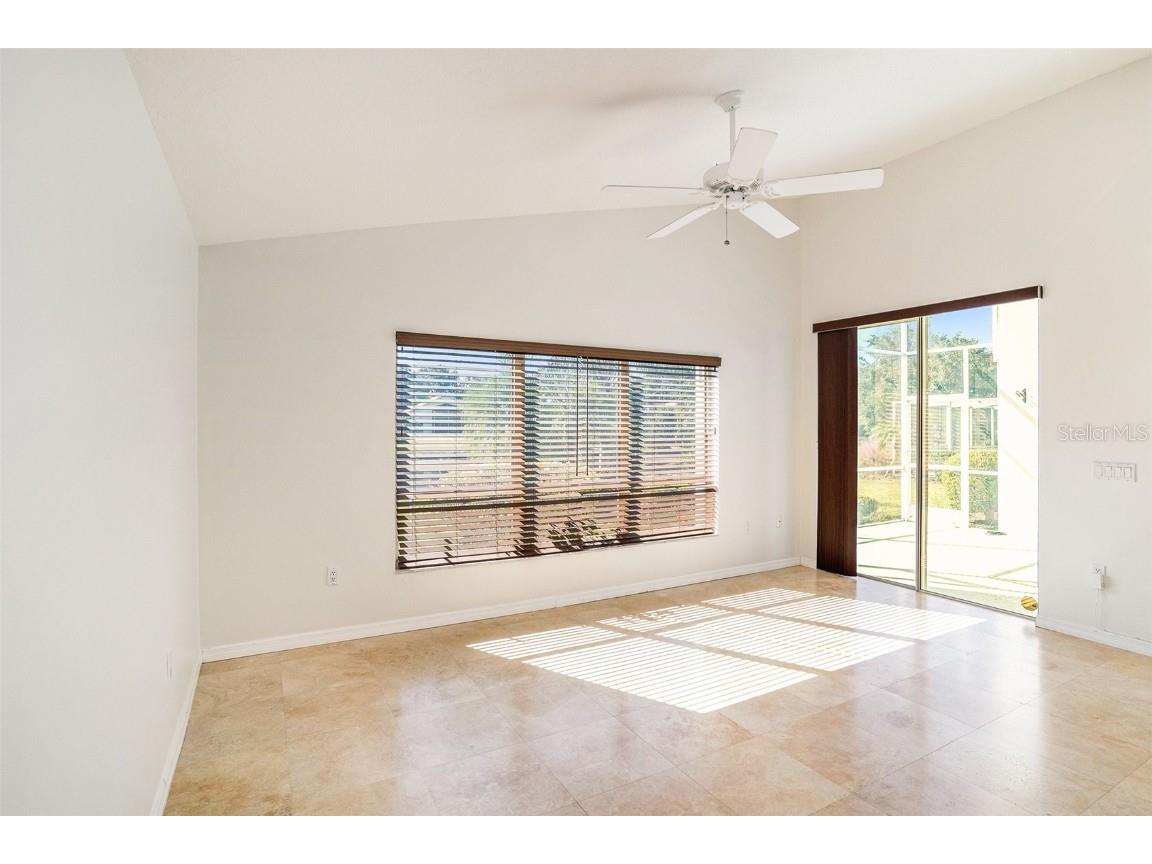 3023 Bent Creek Drive Valrico FL 33596 TB8380963 image6