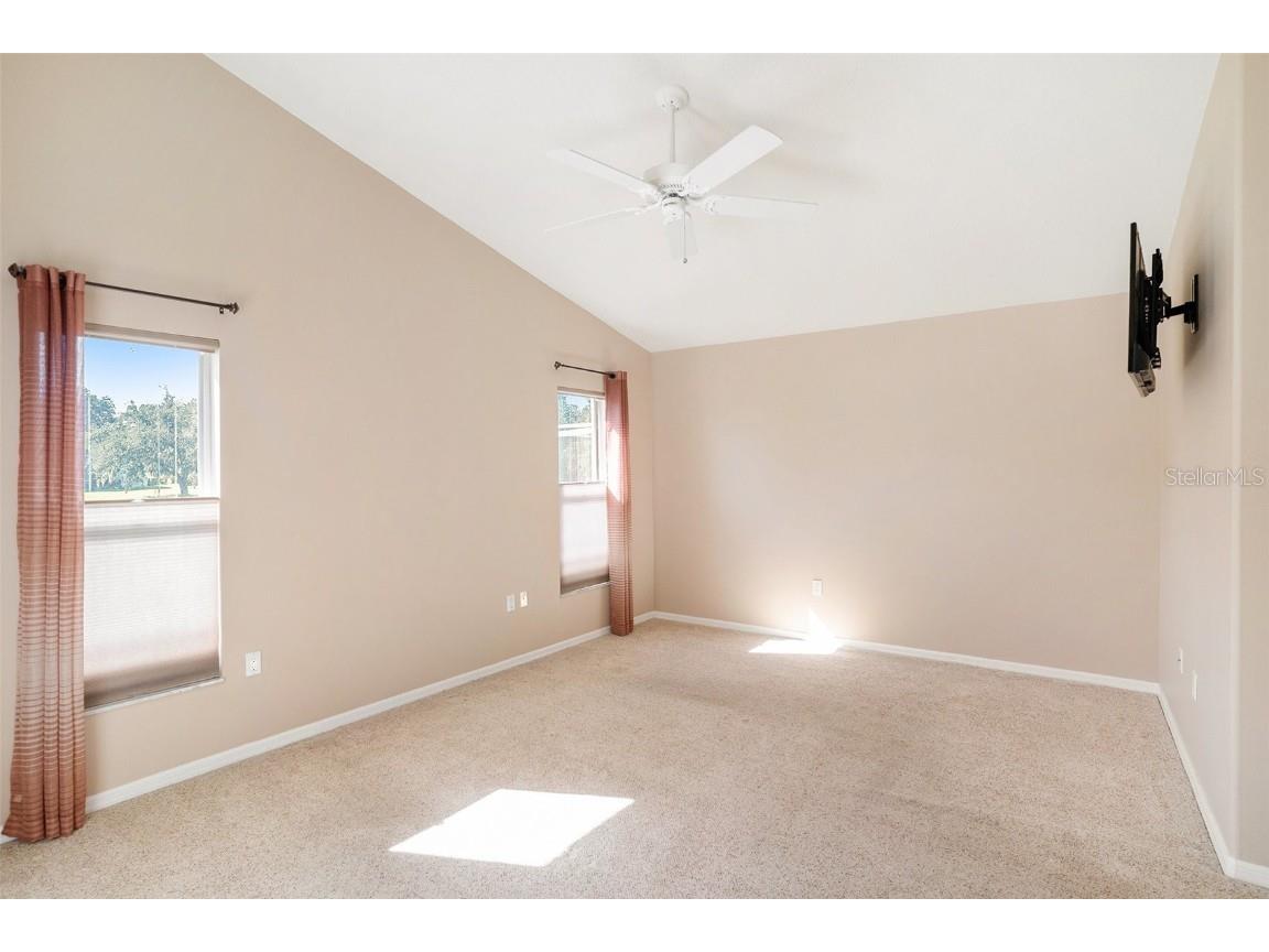 3023 Bent Creek Drive Valrico FL 33596 TB8380963 image7