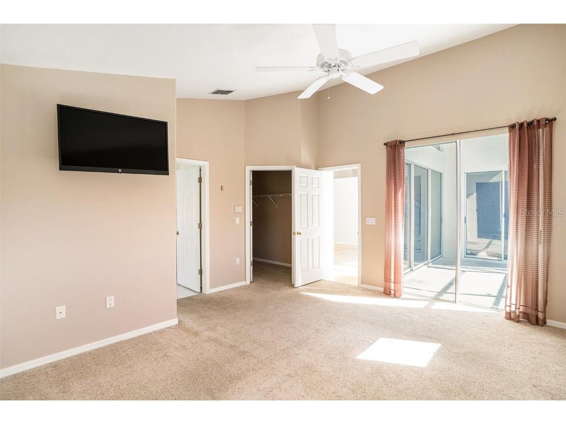 3023 Bent Creek Drive Valrico FL 33596 TB8380963 image8