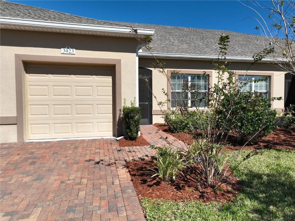 3023 Caneel Street Winter Haven FL 33884 P4926198 image1