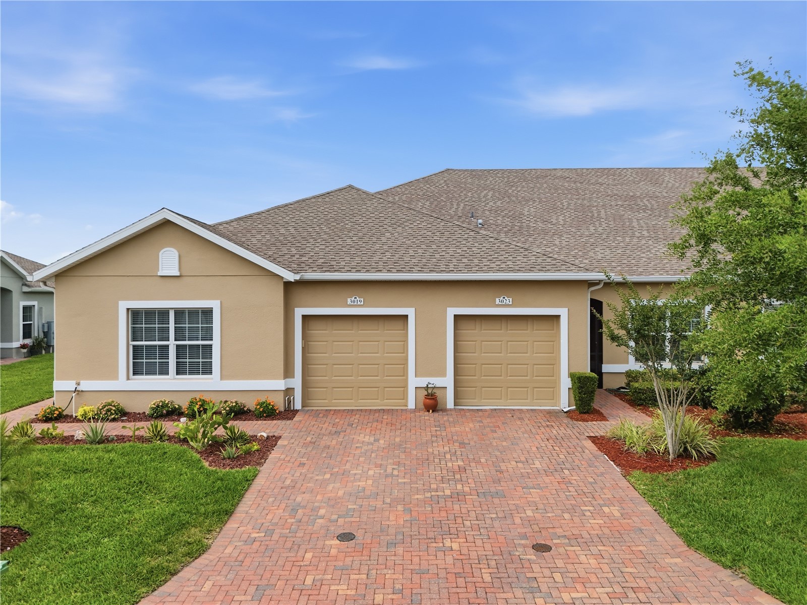 3023 Caneel Street Winter Haven FL 33884 TB8504638 image1