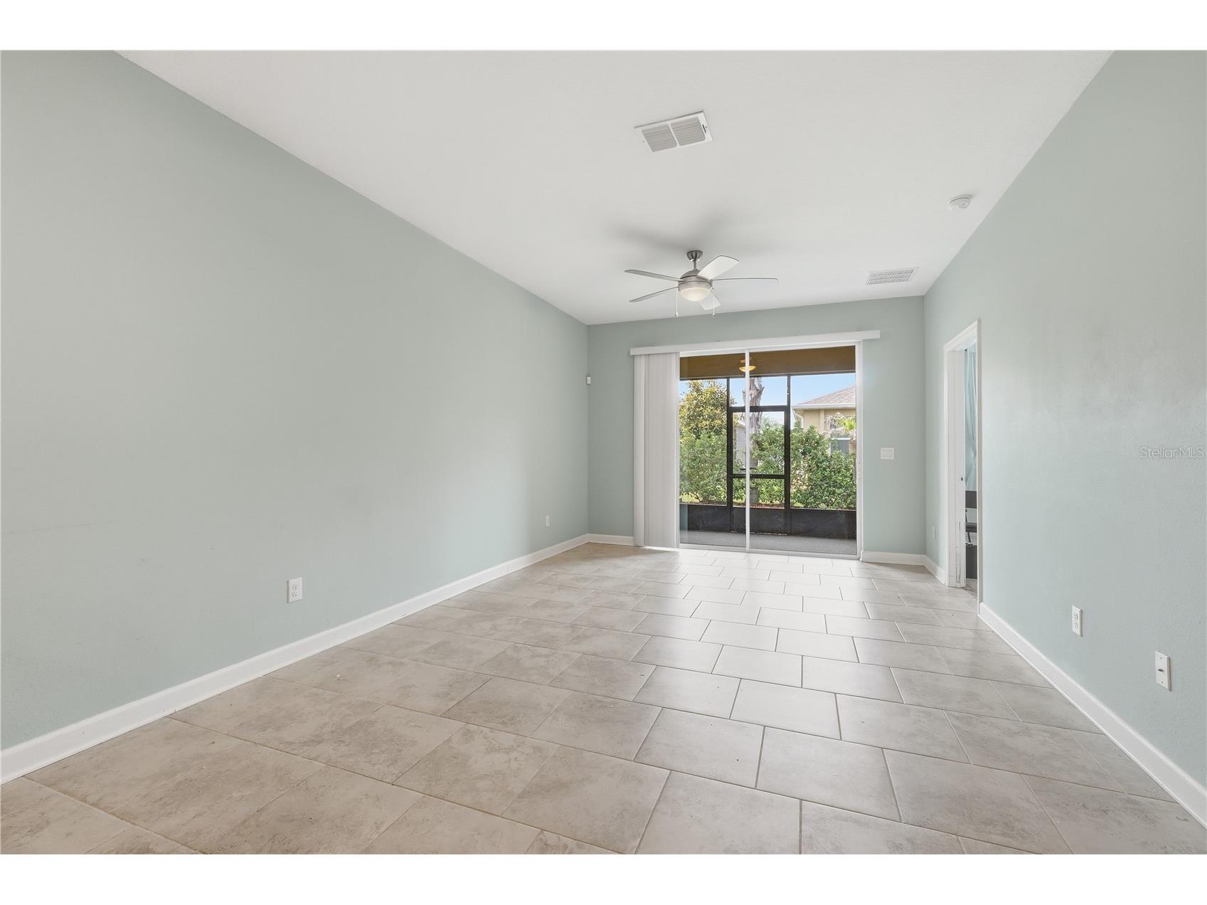 3023 Caneel Street Winter Haven FL 33884 TB8504638 image10