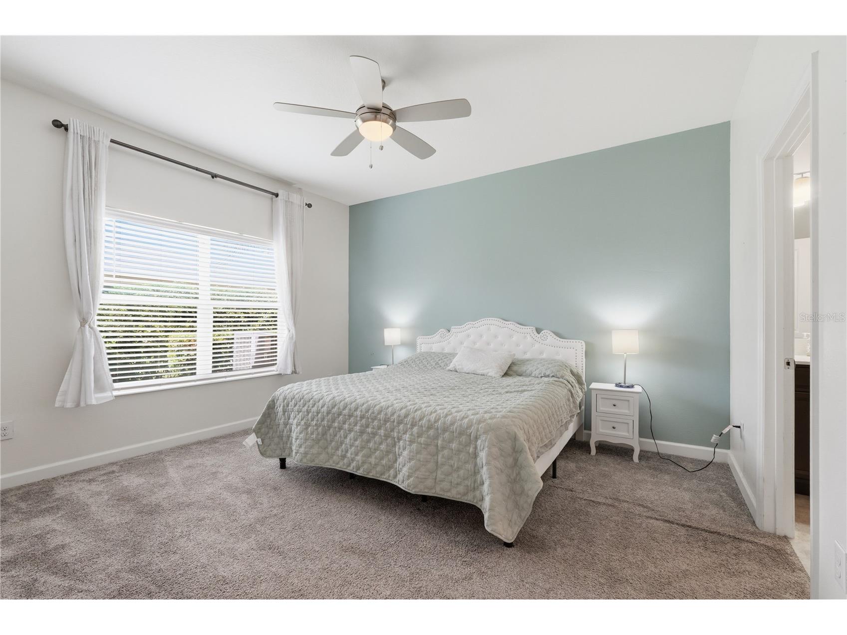 3023 Caneel Street Winter Haven FL 33884 TB8504638 image11
