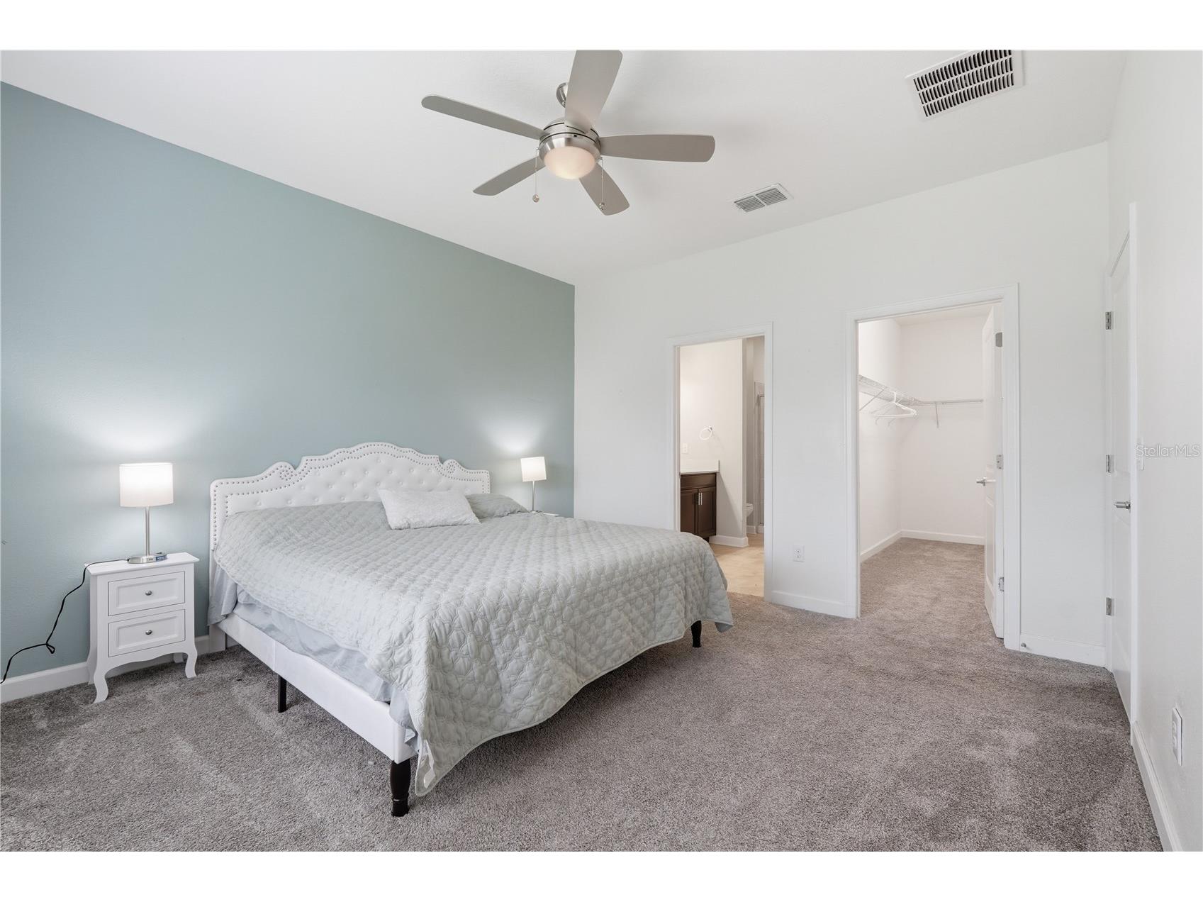 3023 Caneel Street Winter Haven FL 33884 TB8504638 image12