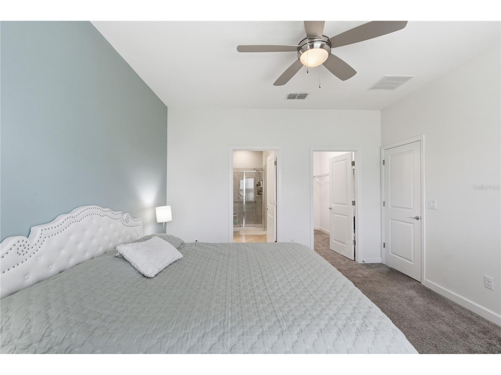 3023 Caneel Street Winter Haven FL 33884 TB8504638 image13