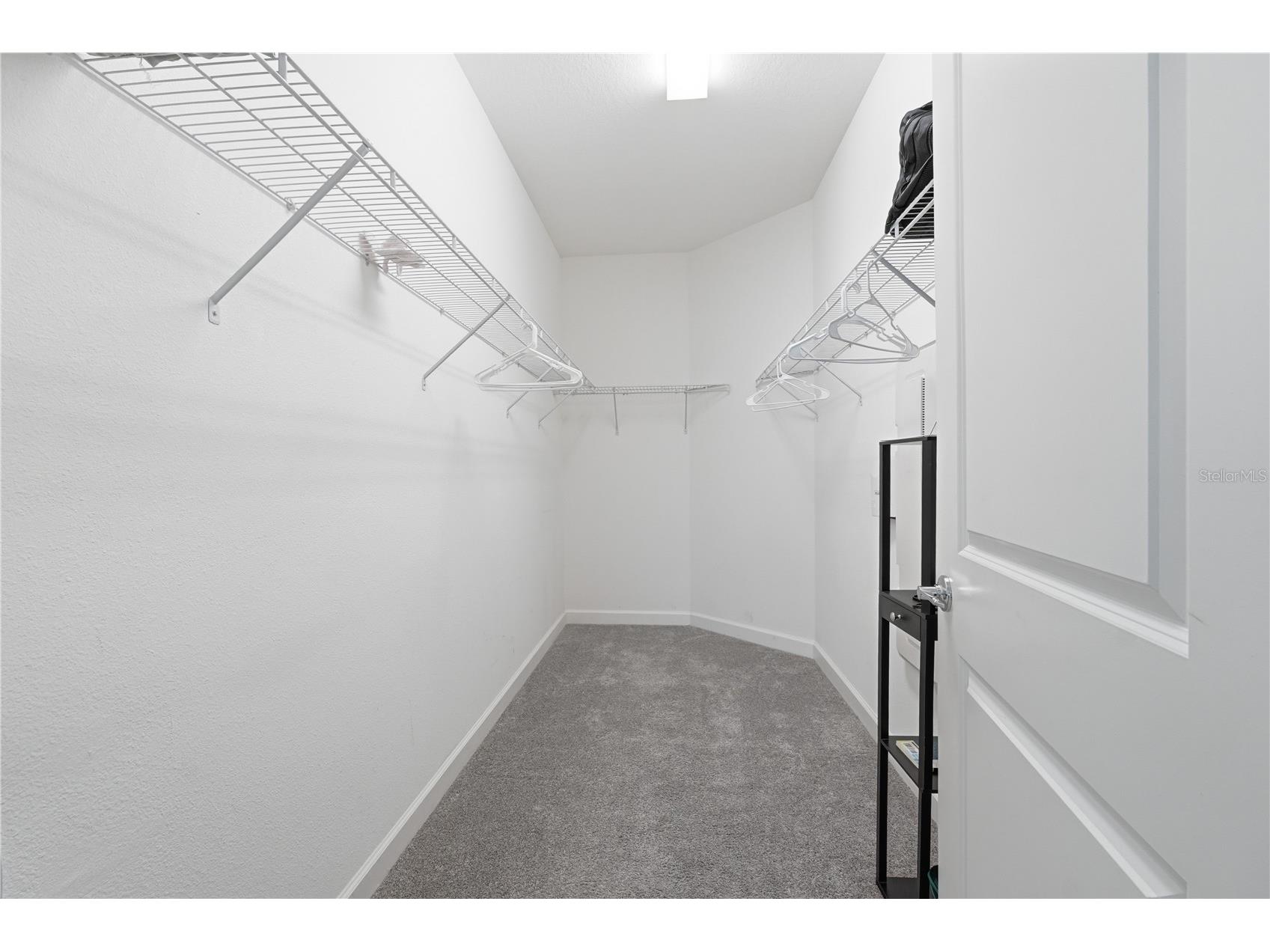 3023 Caneel Street Winter Haven FL 33884 TB8504638 image14