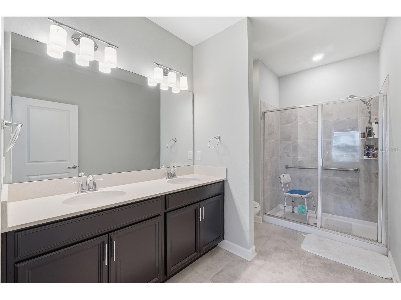 3023 Caneel Street Winter Haven FL 33884 TB8504638 image15