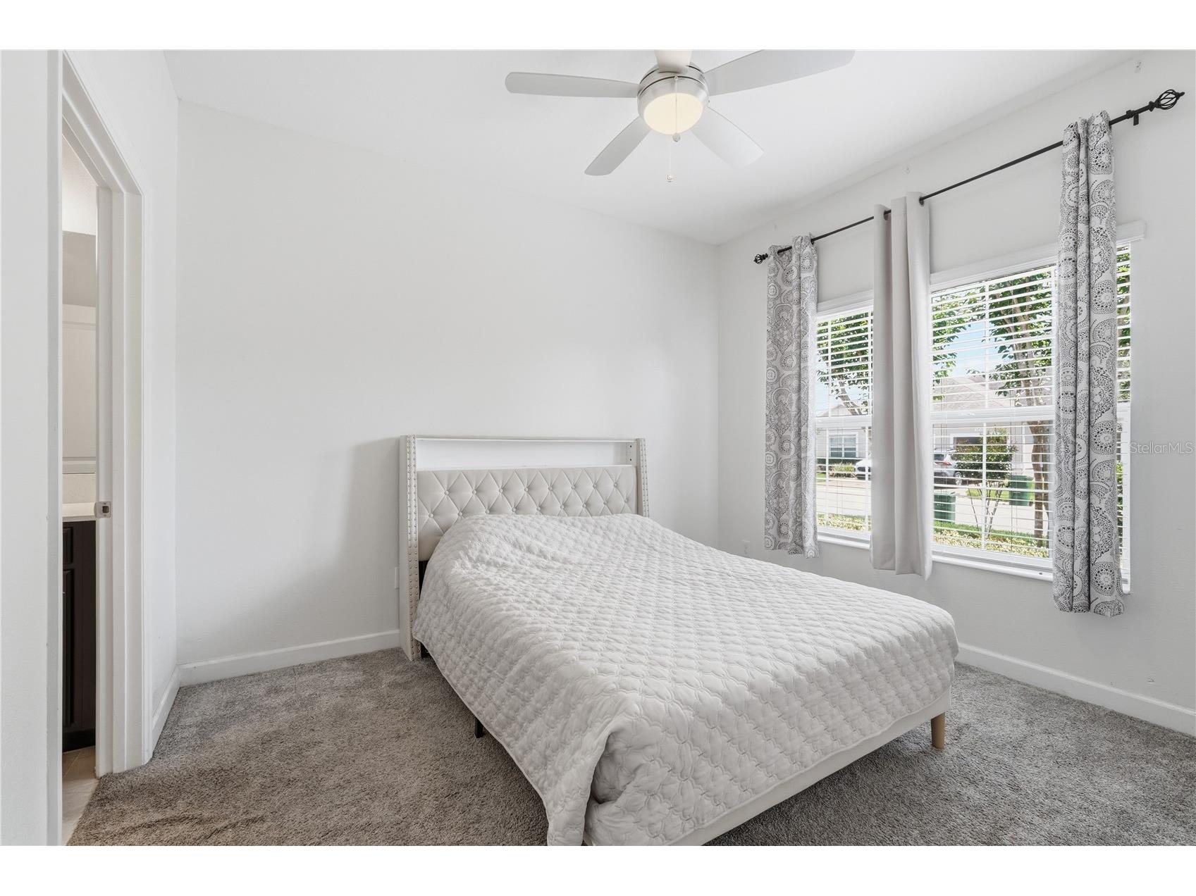 3023 Caneel Street Winter Haven FL 33884 TB8504638 image16