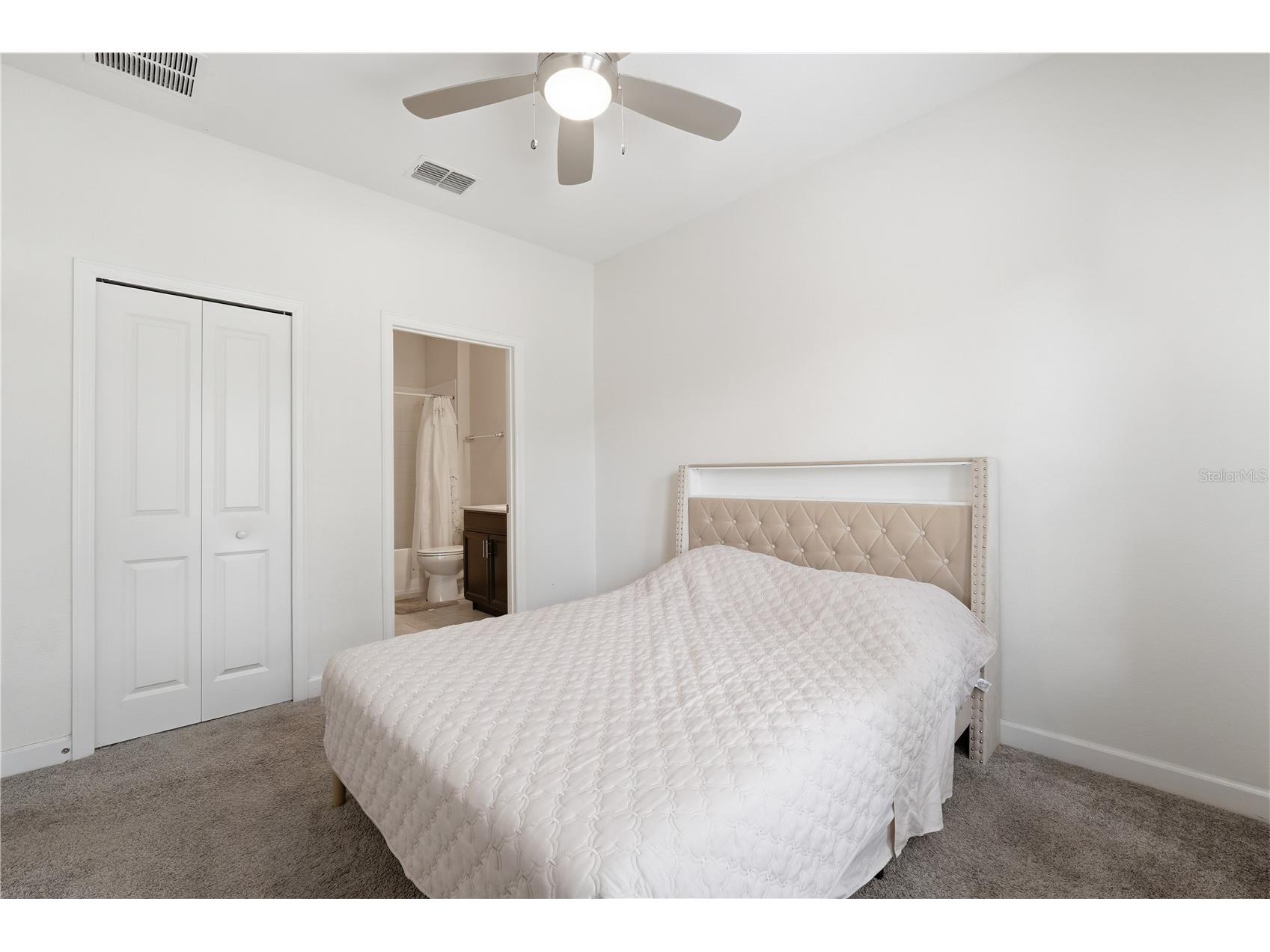 3023 Caneel Street Winter Haven FL 33884 TB8504638 image17