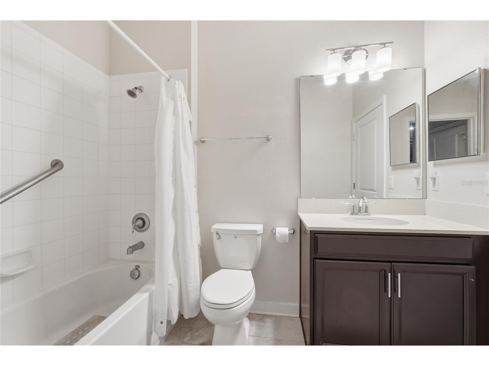 3023 Caneel Street Winter Haven FL 33884 TB8504638 image18