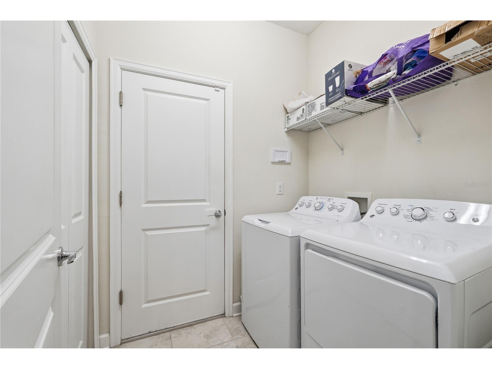 3023 Caneel Street Winter Haven FL 33884 TB8504638 image19