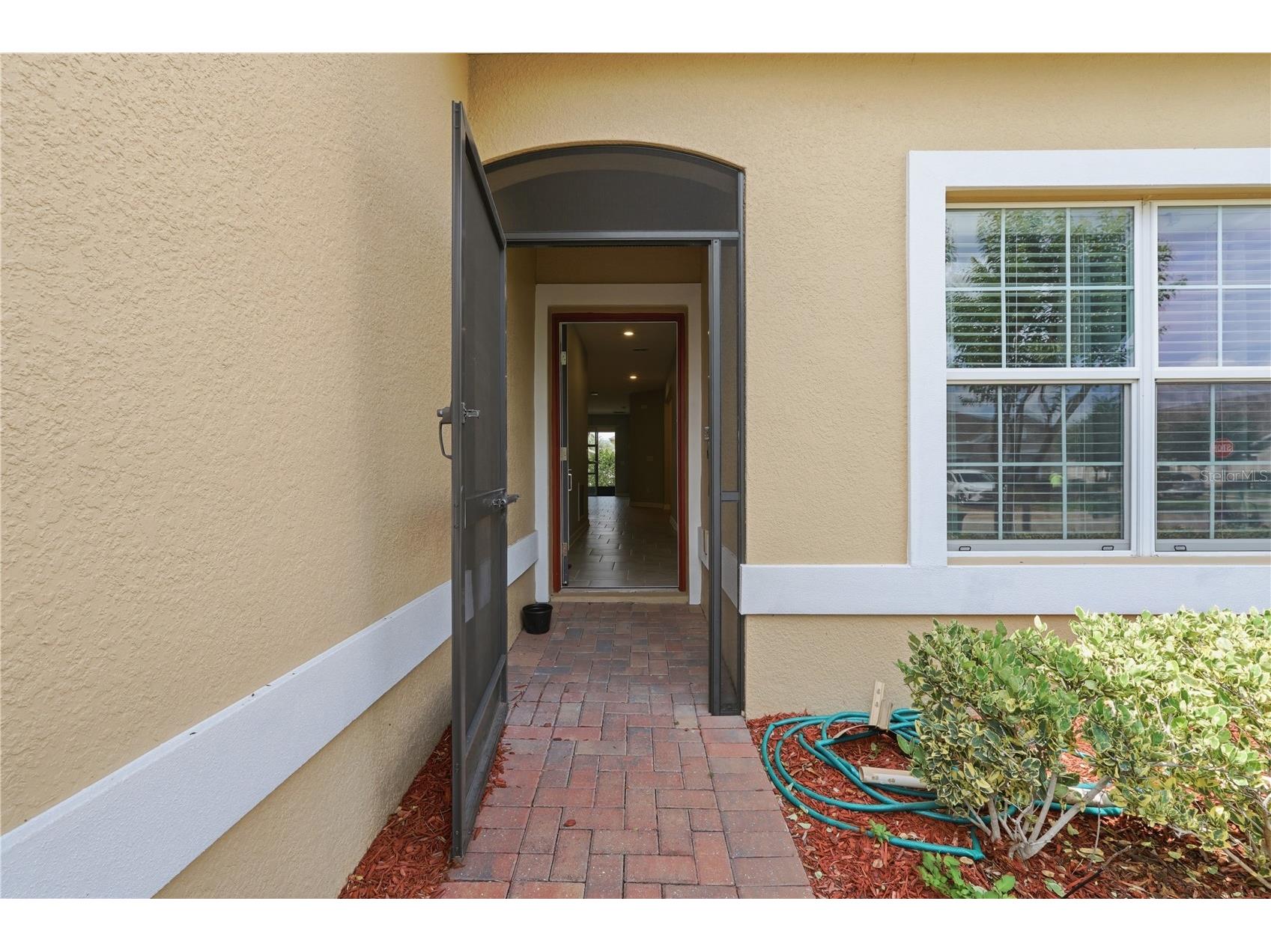 3023 Caneel Street Winter Haven FL 33884 TB8504638 image2