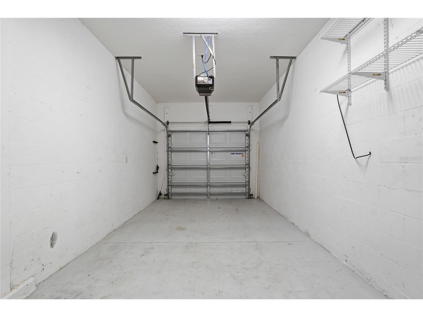 3023 Caneel Street Winter Haven FL 33884 TB8504638 image20