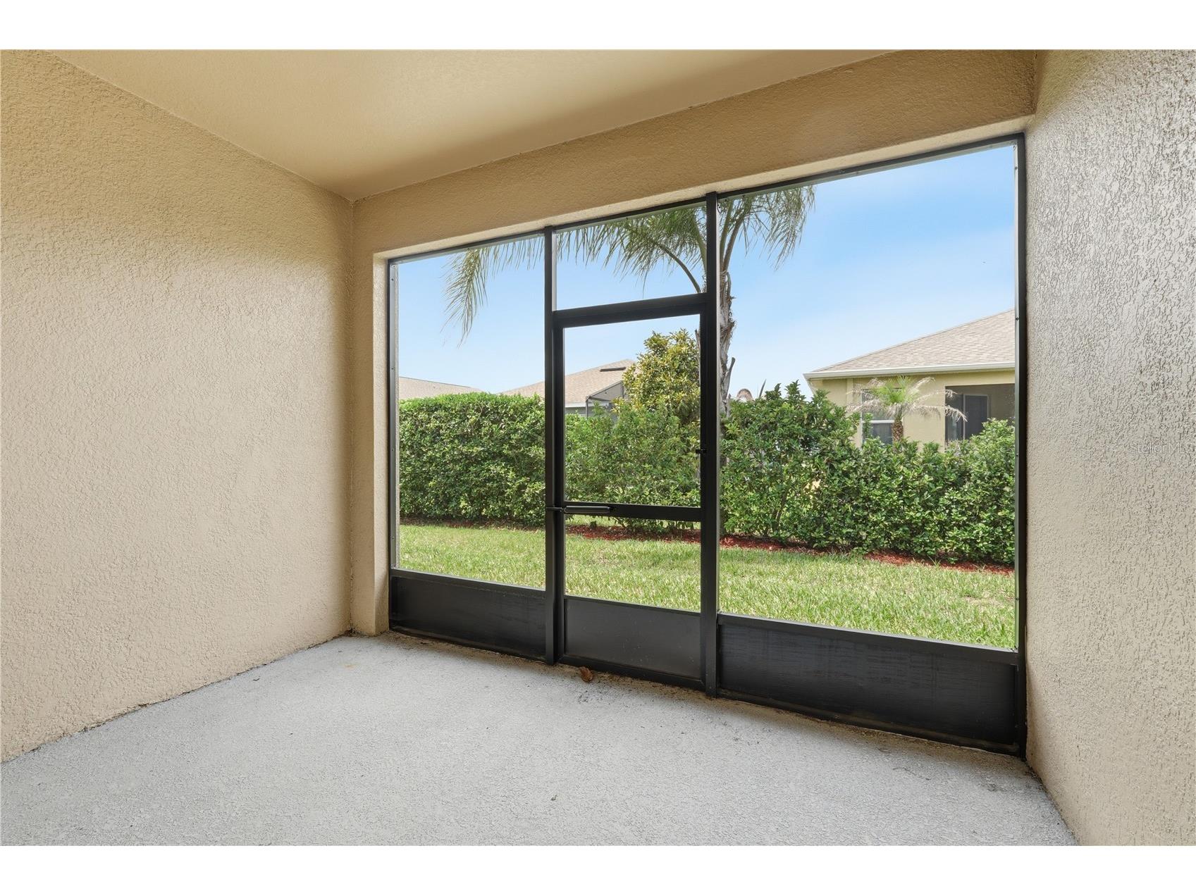 3023 Caneel Street Winter Haven FL 33884 TB8504638 image21