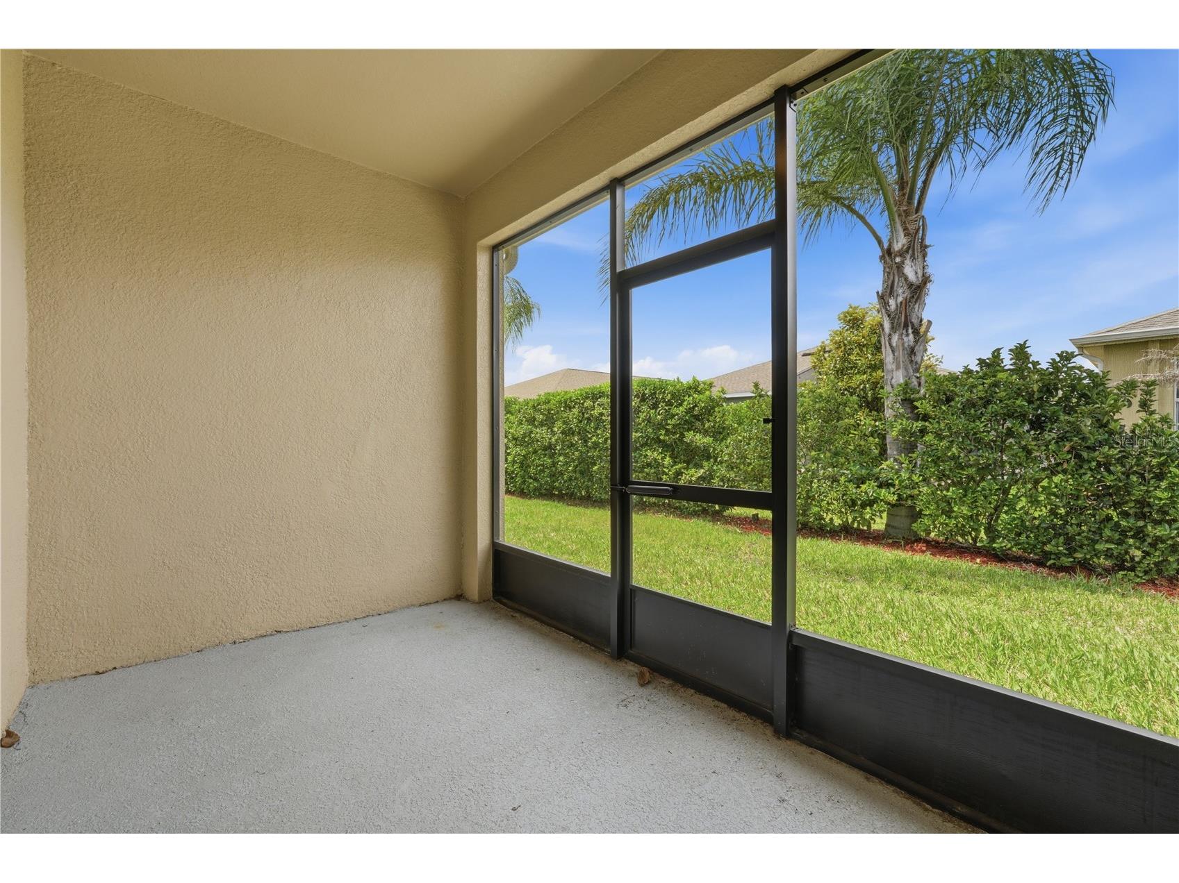 3023 Caneel Street Winter Haven FL 33884 TB8504638 image22