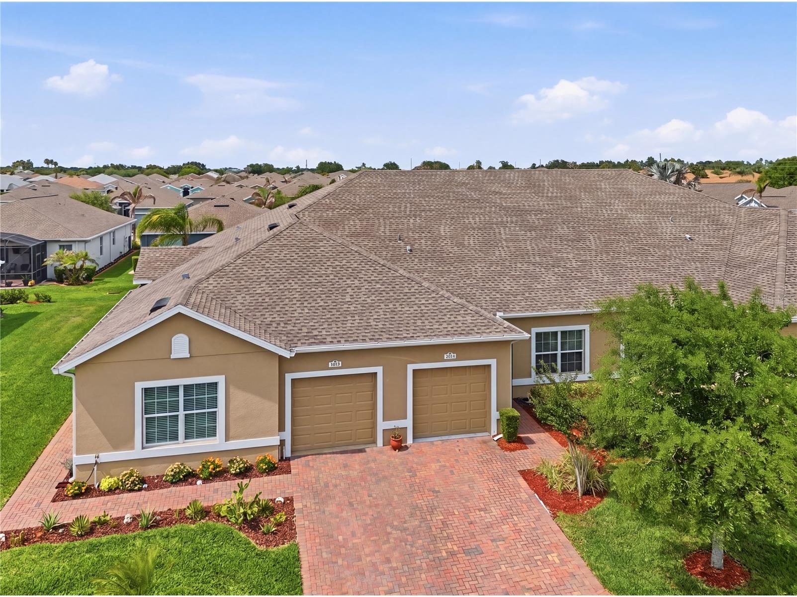 3023 Caneel Street Winter Haven FL 33884 TB8504638 image23
