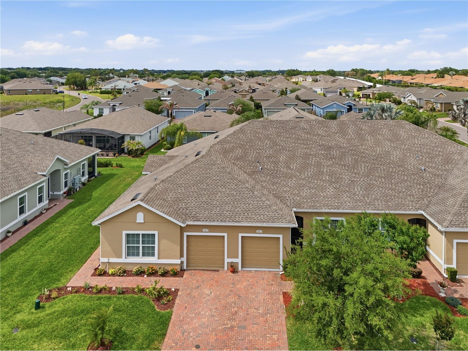 3023 Caneel Street Winter Haven FL 33884 TB8504638 image24