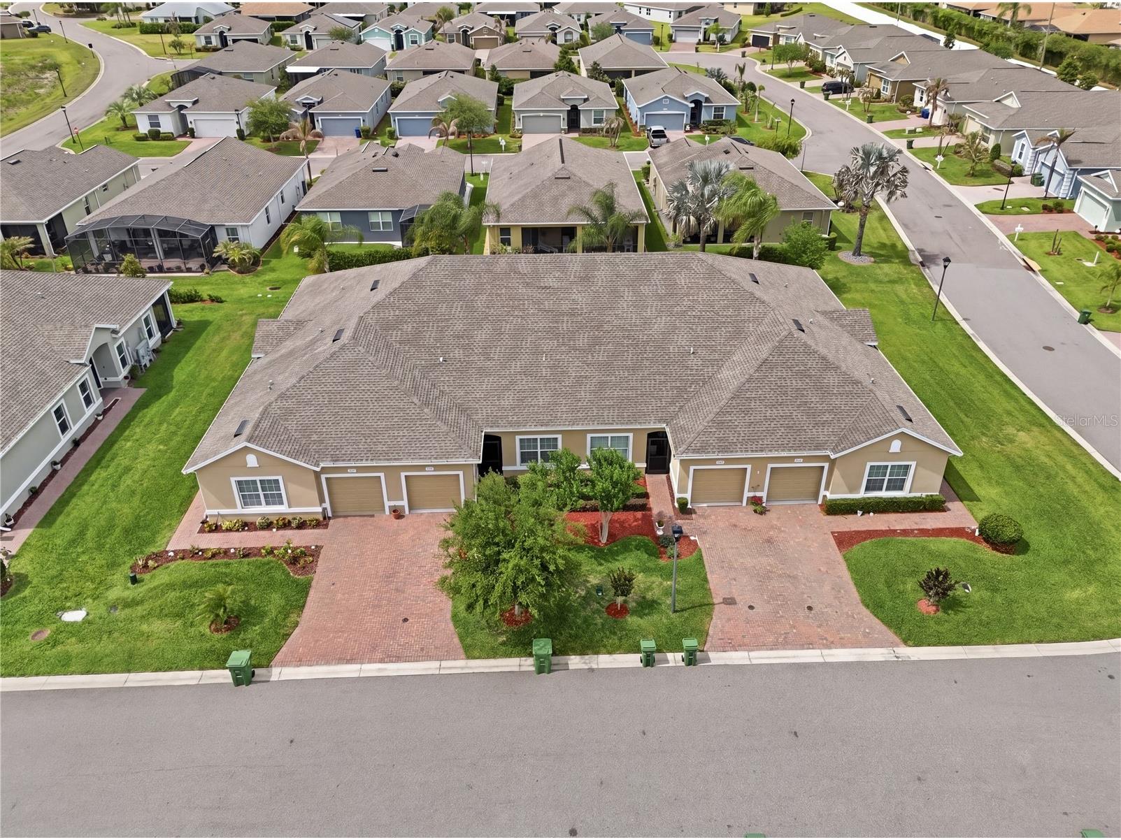 3023 Caneel Street Winter Haven FL 33884 TB8504638 image25