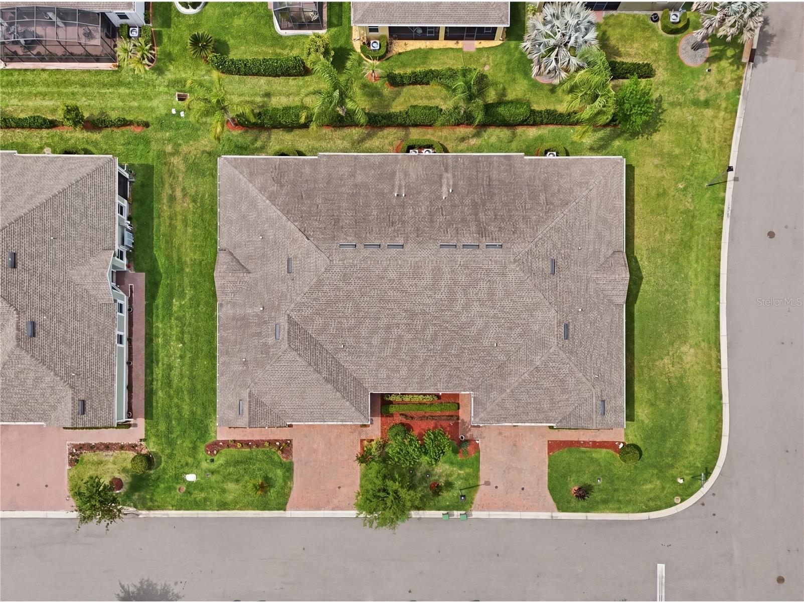 3023 Caneel Street Winter Haven FL 33884 TB8504638 image26