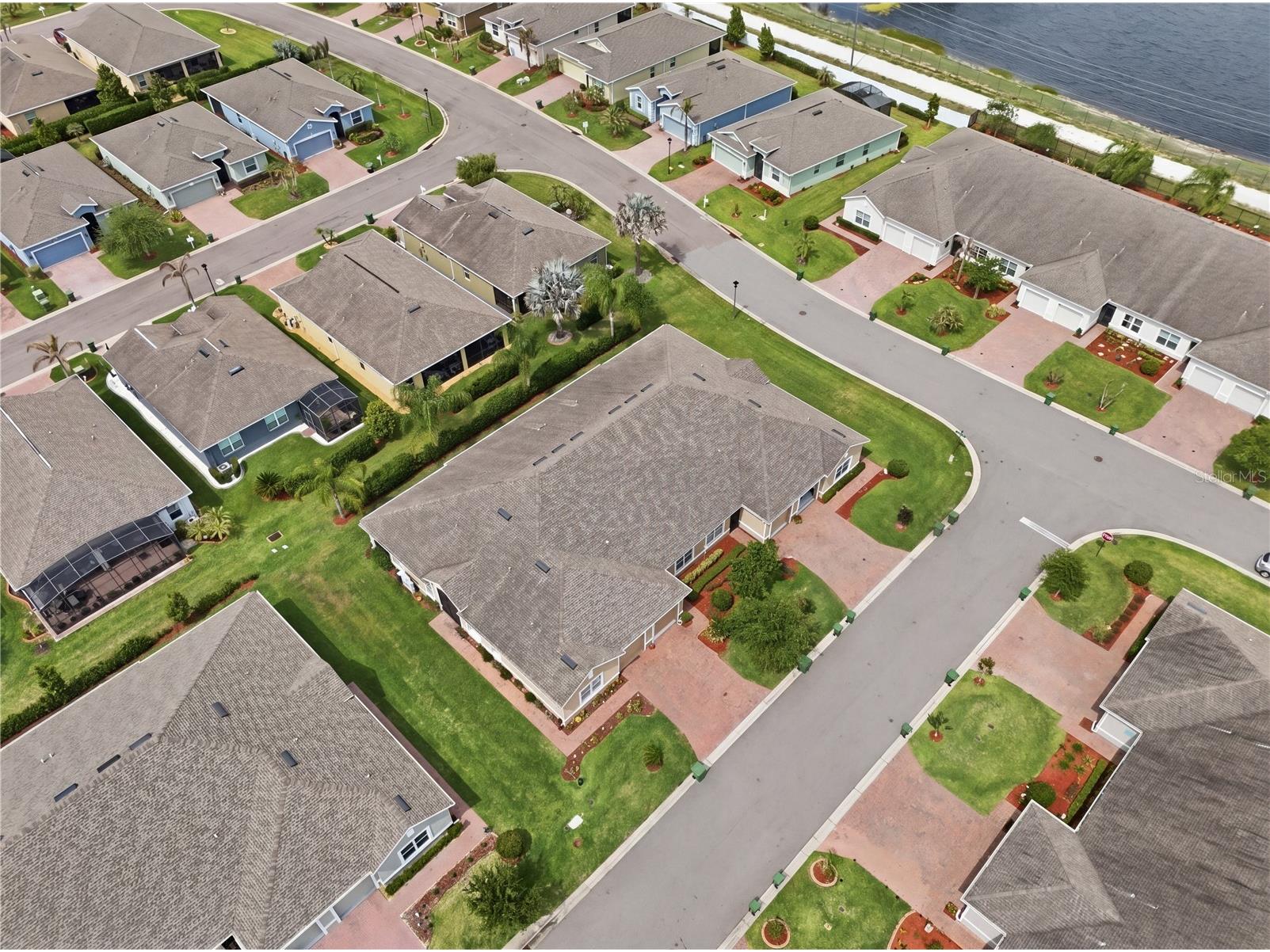 3023 Caneel Street Winter Haven FL 33884 TB8504638 image27