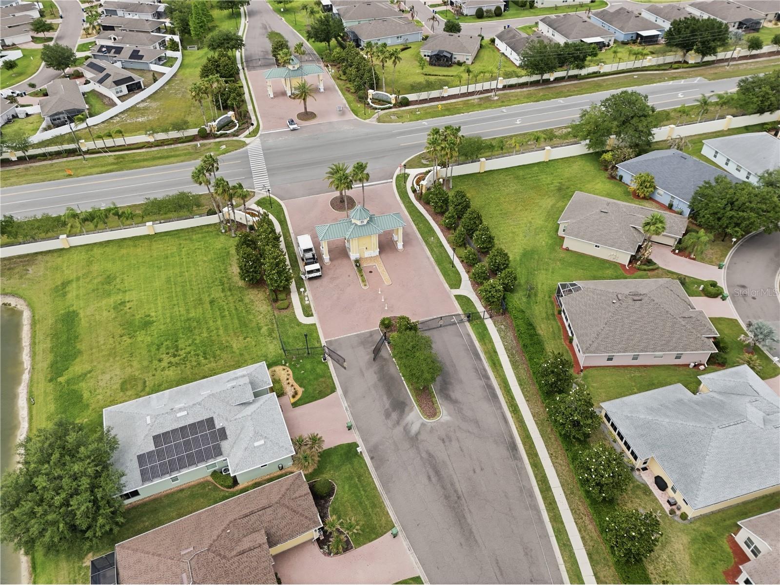 3023 Caneel Street Winter Haven FL 33884 TB8504638 image28