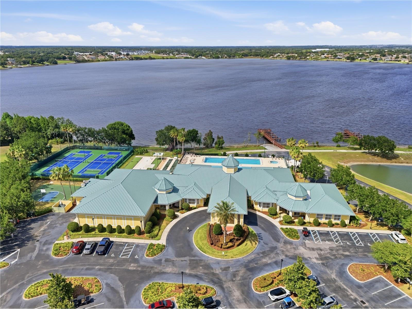 3023 Caneel Street Winter Haven FL 33884 TB8504638 image29