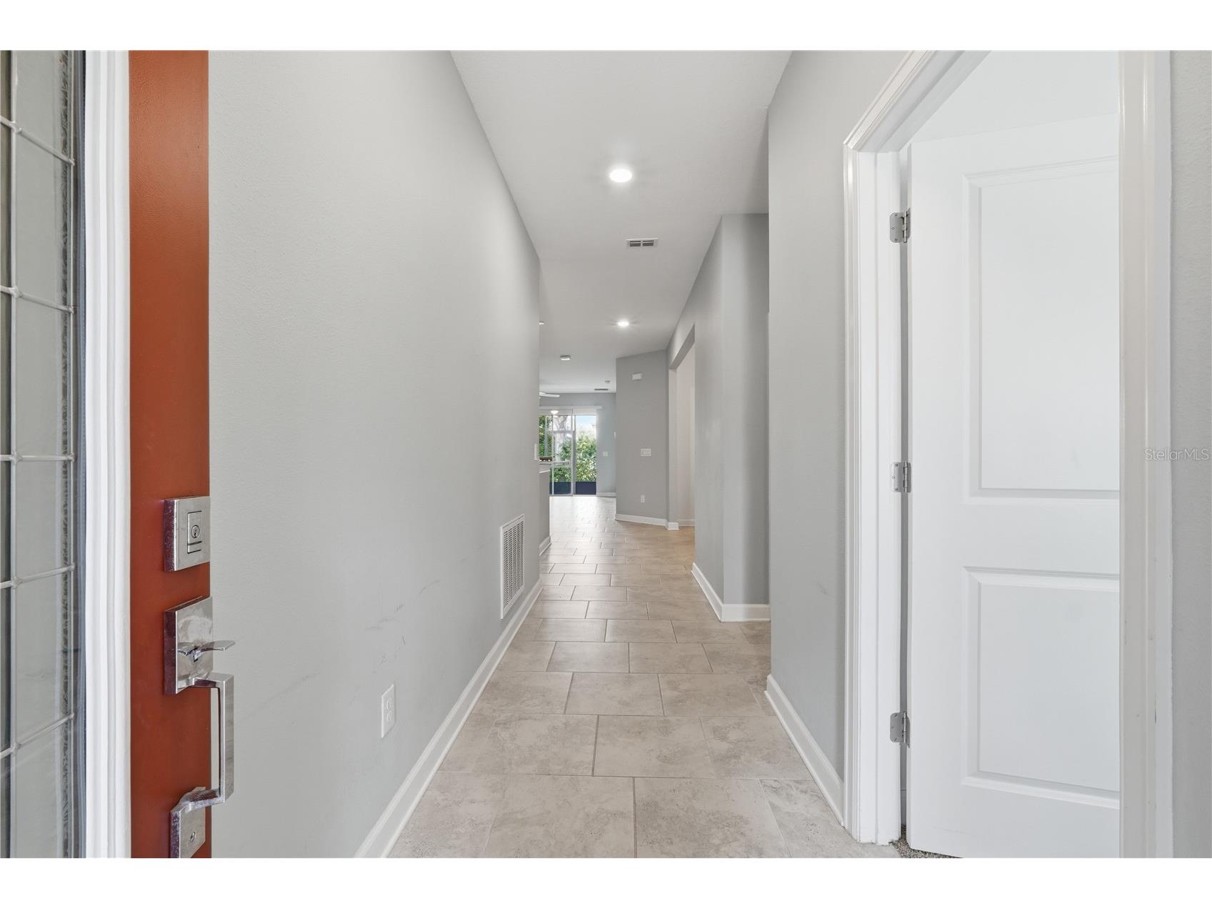 3023 Caneel Street Winter Haven FL 33884 TB8504638 image3