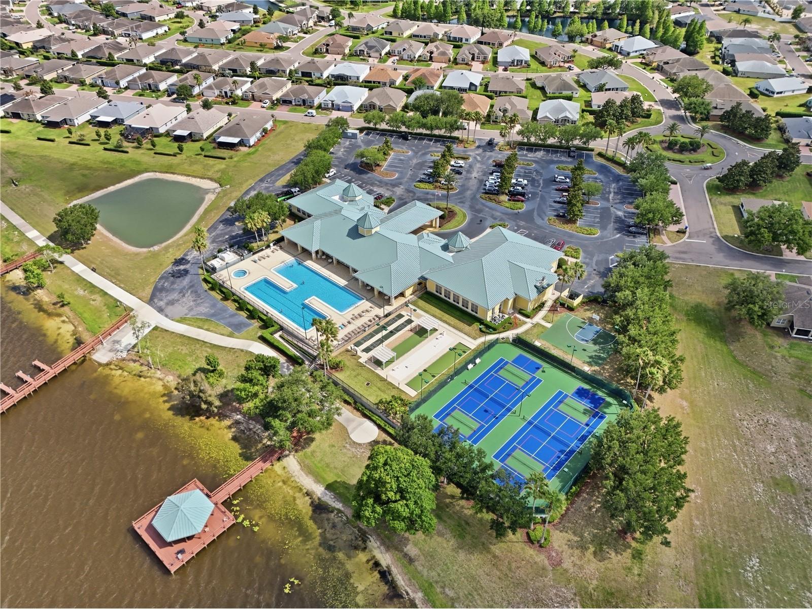 3023 Caneel Street Winter Haven FL 33884 TB8504638 image31