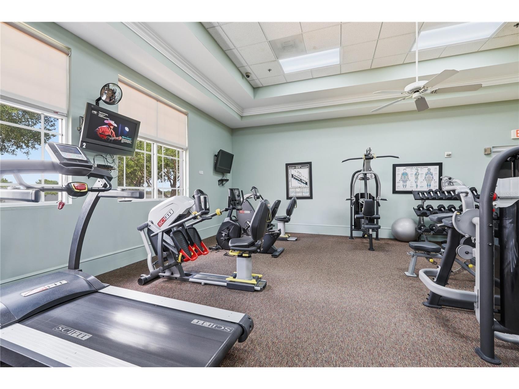 3023 Caneel Street Winter Haven FL 33884 TB8504638 image32