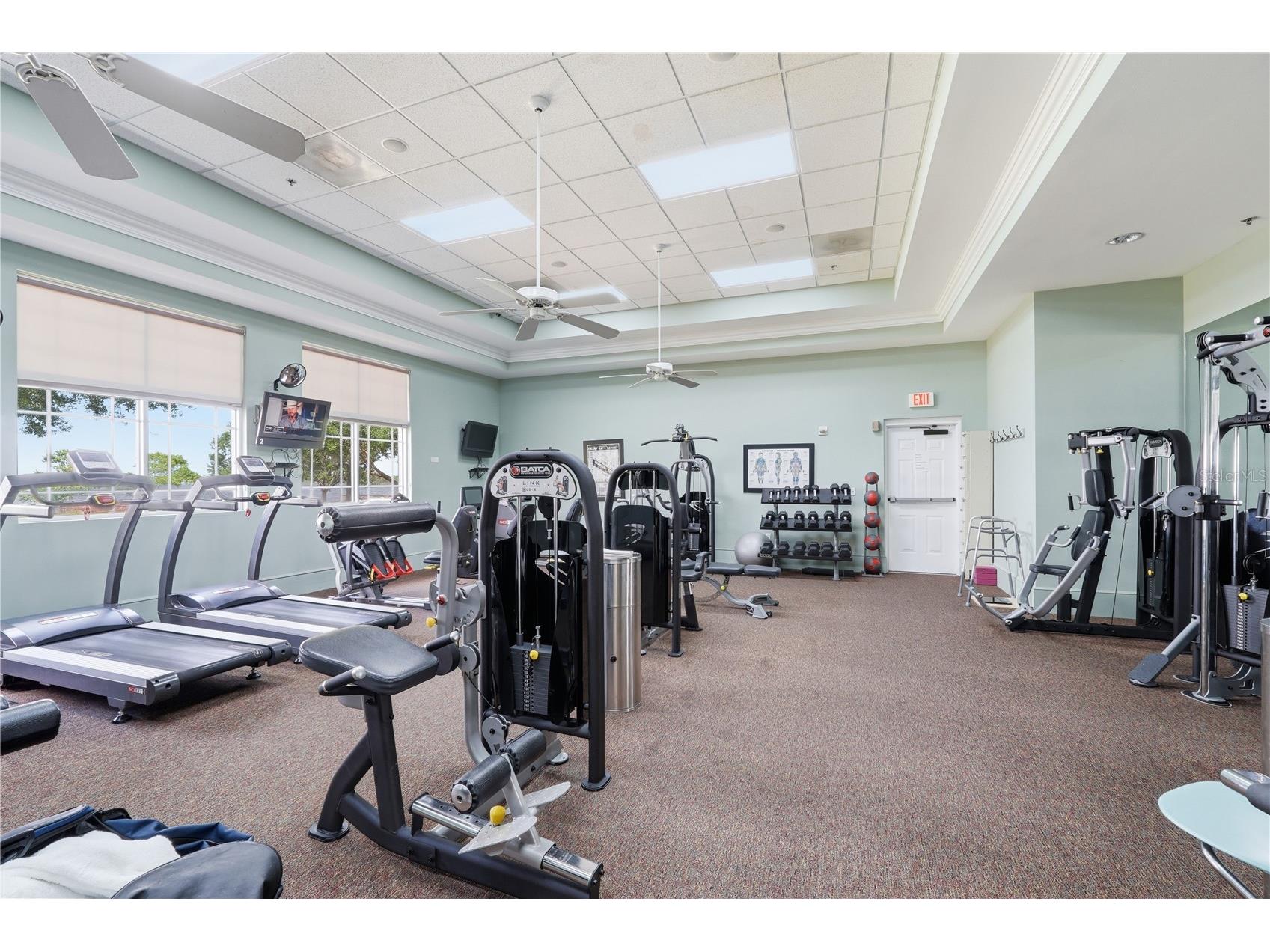 3023 Caneel Street Winter Haven FL 33884 TB8504638 image33