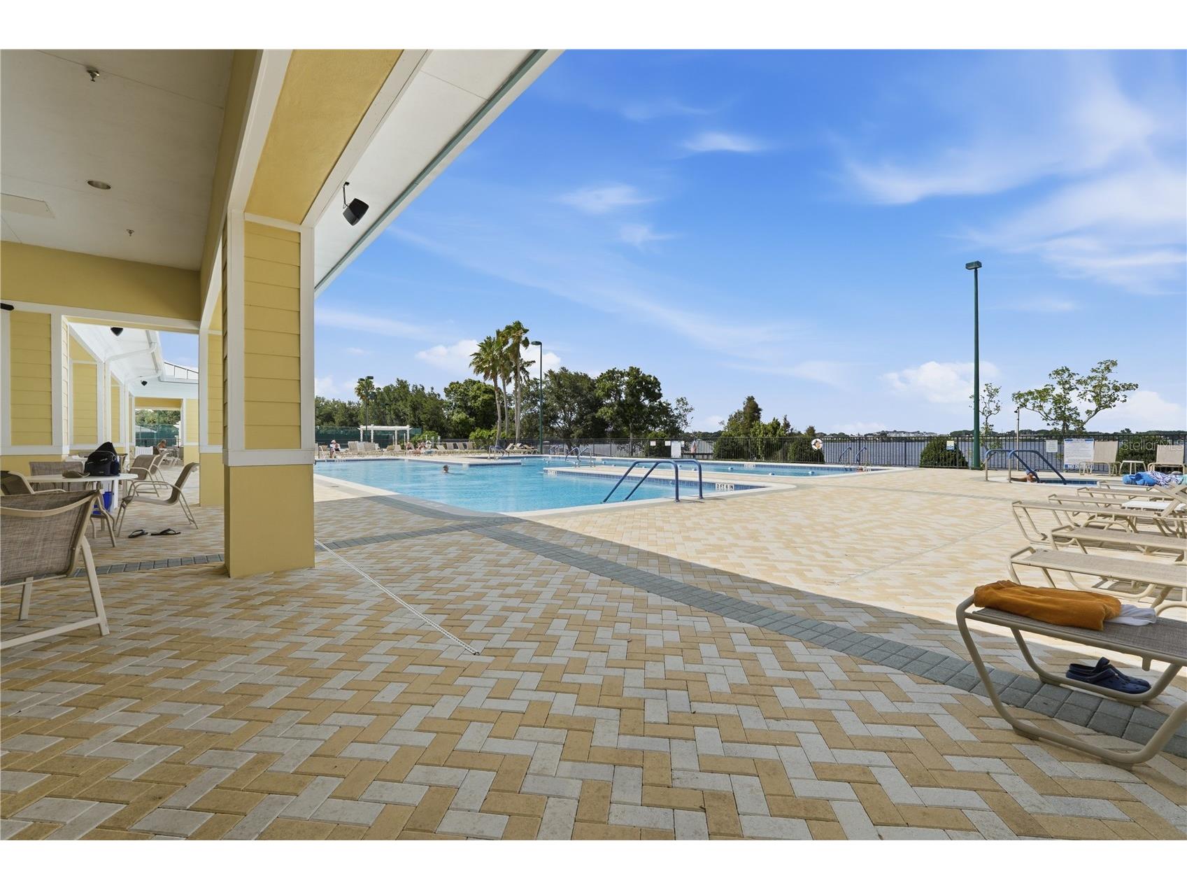 3023 Caneel Street Winter Haven FL 33884 TB8504638 image35