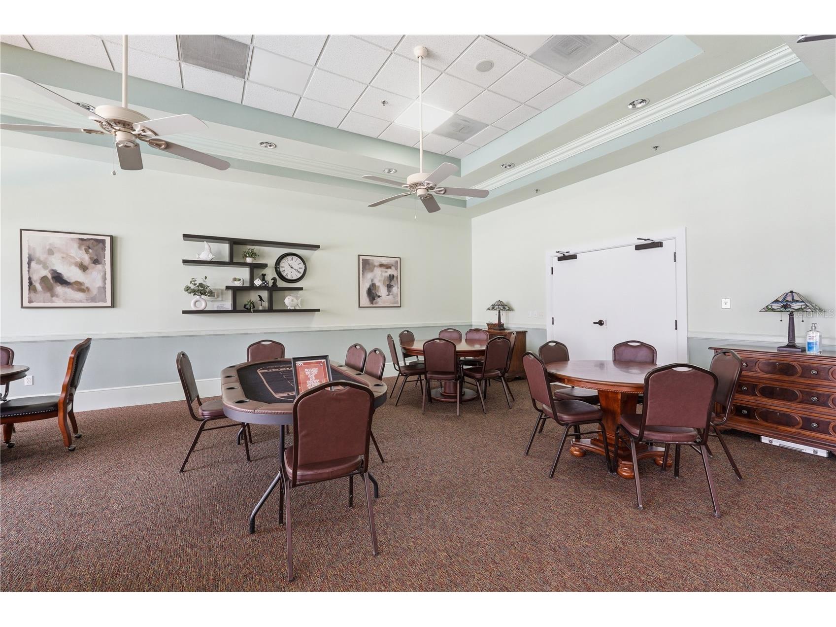 3023 Caneel Street Winter Haven FL 33884 TB8504638 image37