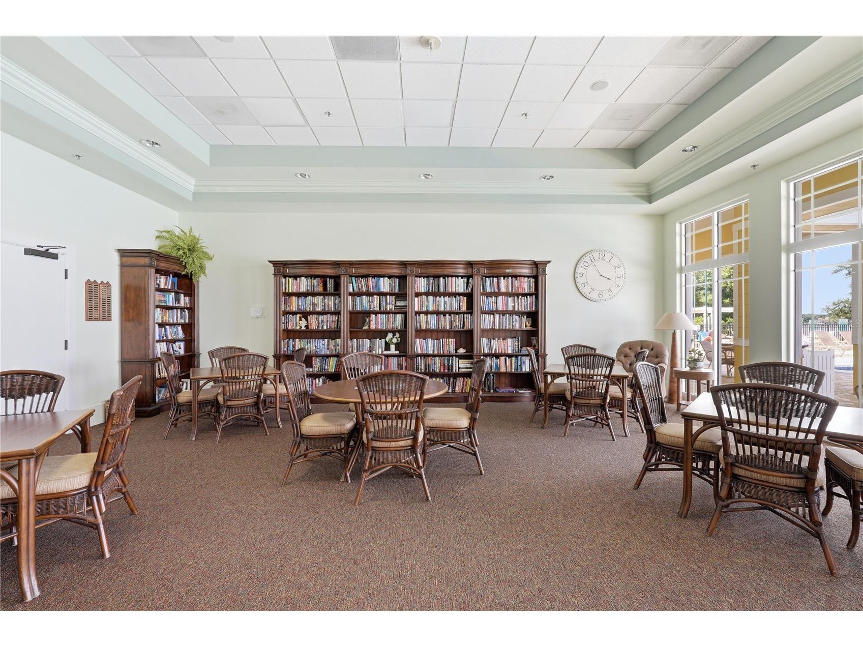 3023 Caneel Street Winter Haven FL 33884 TB8504638 image38