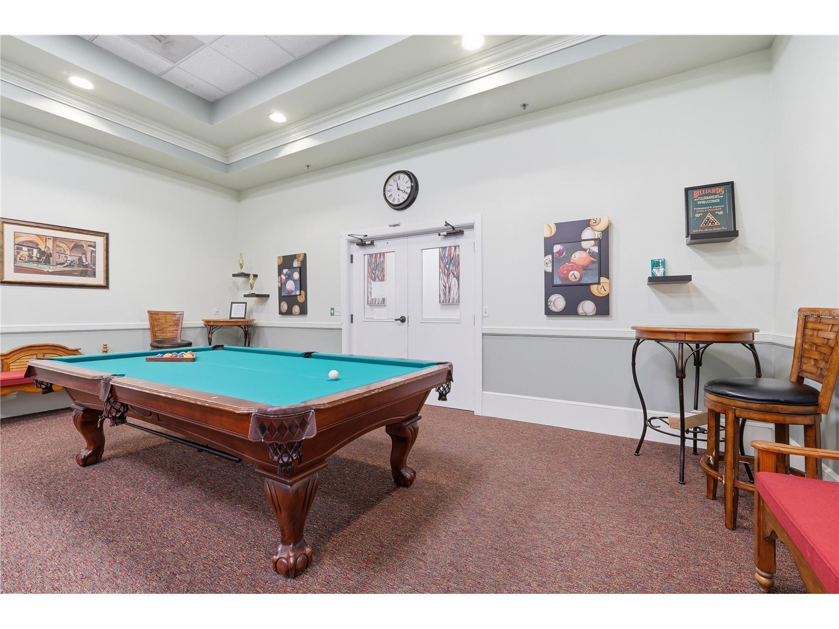 3023 Caneel Street Winter Haven FL 33884 TB8504638 image39