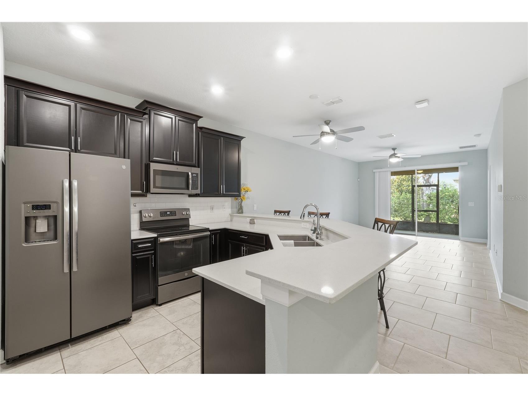 3023 Caneel Street Winter Haven FL 33884 TB8504638 image4