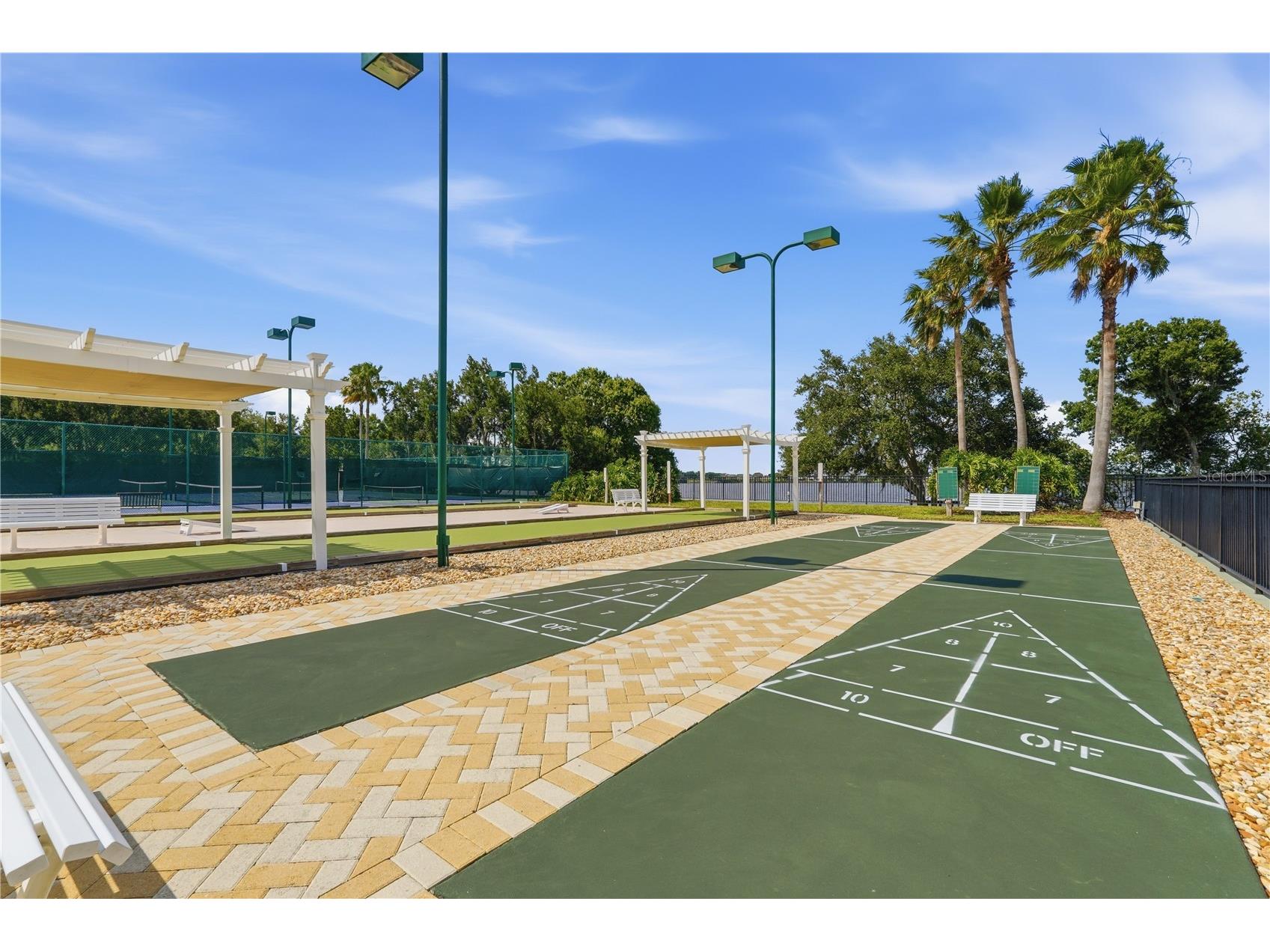 3023 Caneel Street Winter Haven FL 33884 TB8504638 image40