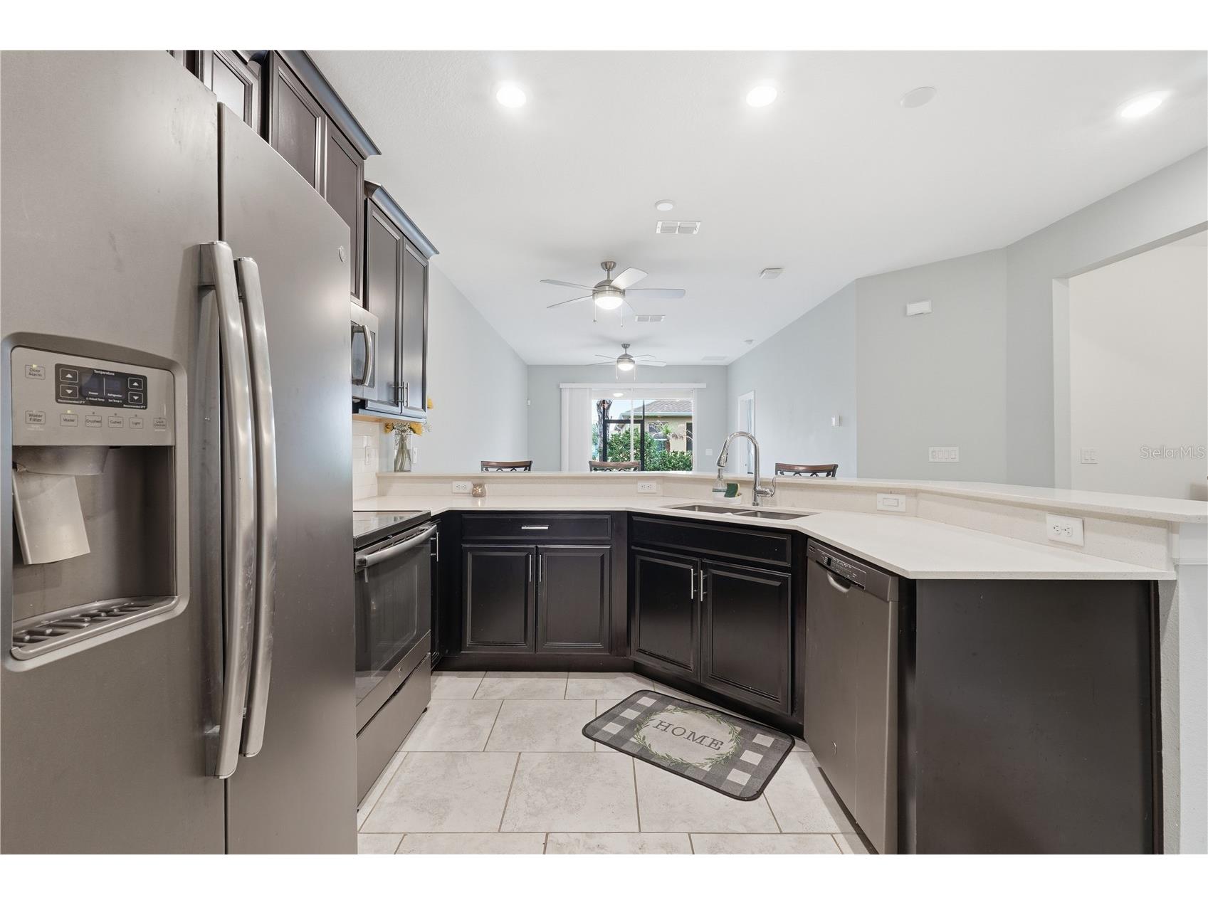 3023 Caneel Street Winter Haven FL 33884 TB8504638 image5