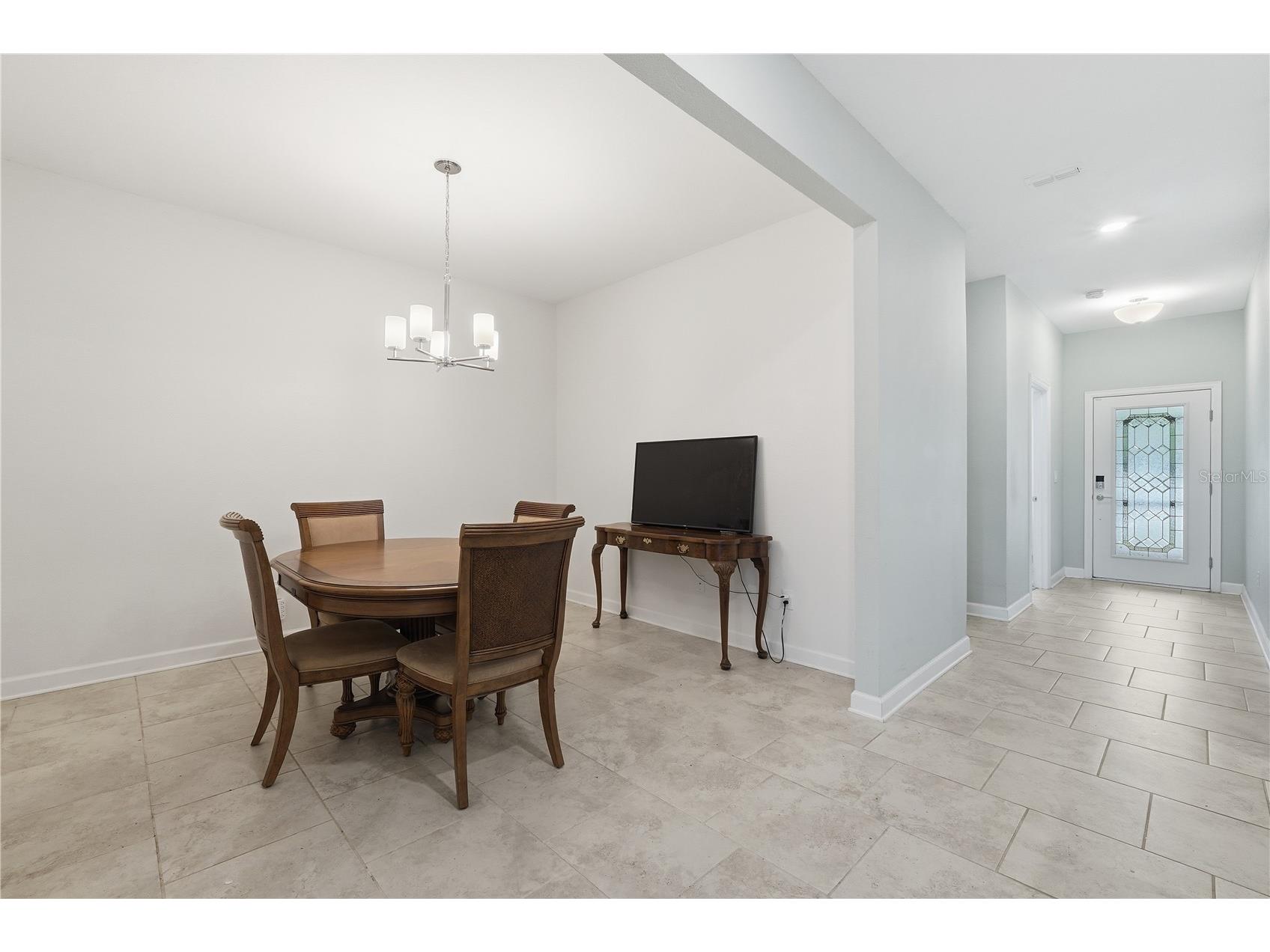 3023 Caneel Street Winter Haven FL 33884 TB8504638 image6