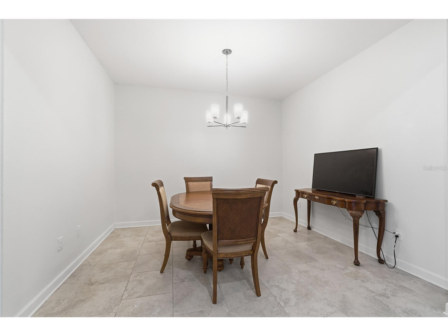 3023 Caneel Street Winter Haven FL 33884 TB8504638 image7