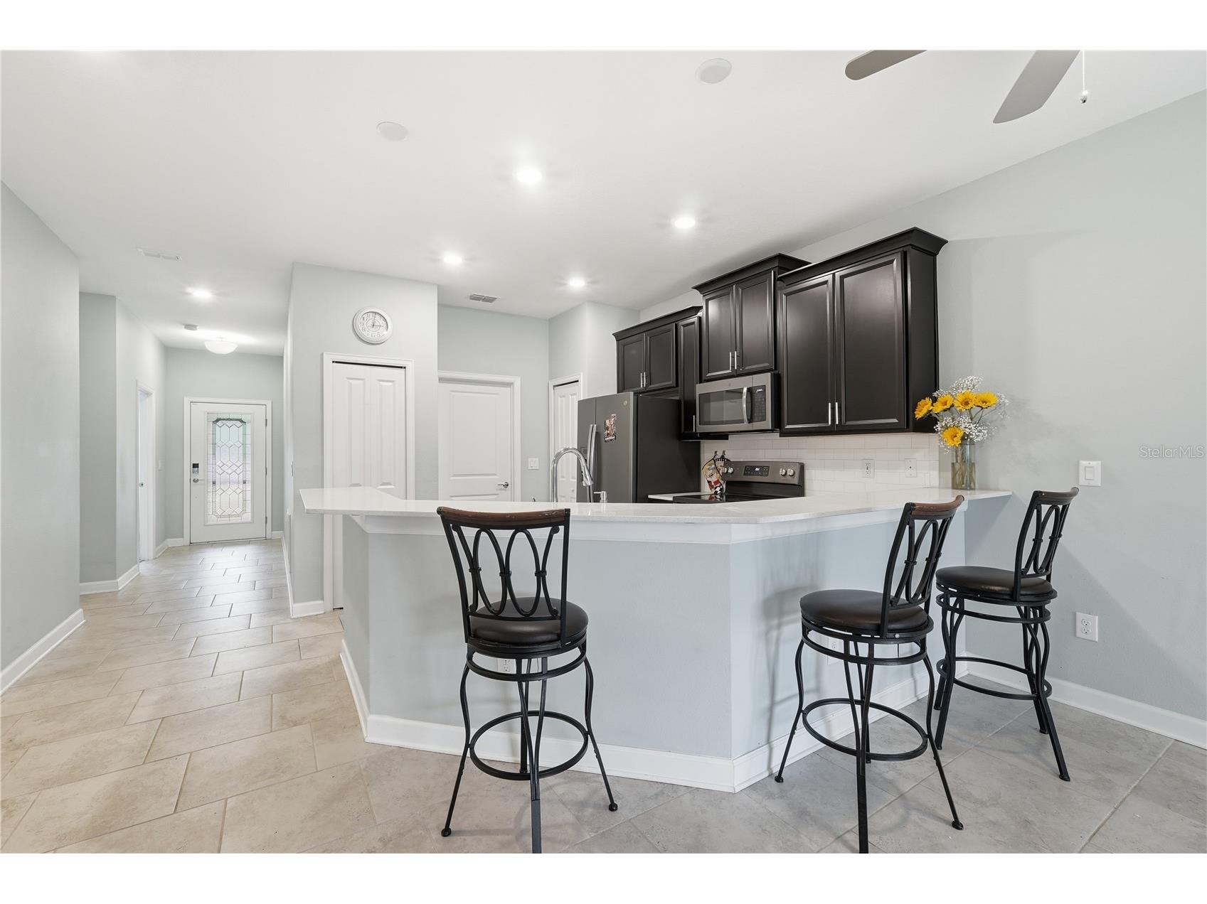 3023 Caneel Street Winter Haven FL 33884 TB8504638 image8