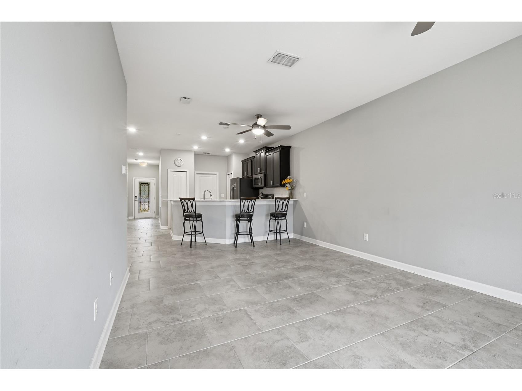 3023 Caneel Street Winter Haven FL 33884 TB8504638 image9