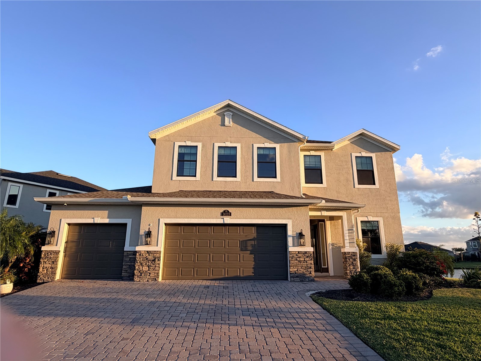 3023 Casare Drive Melbourne FL 32940 J996861 image1