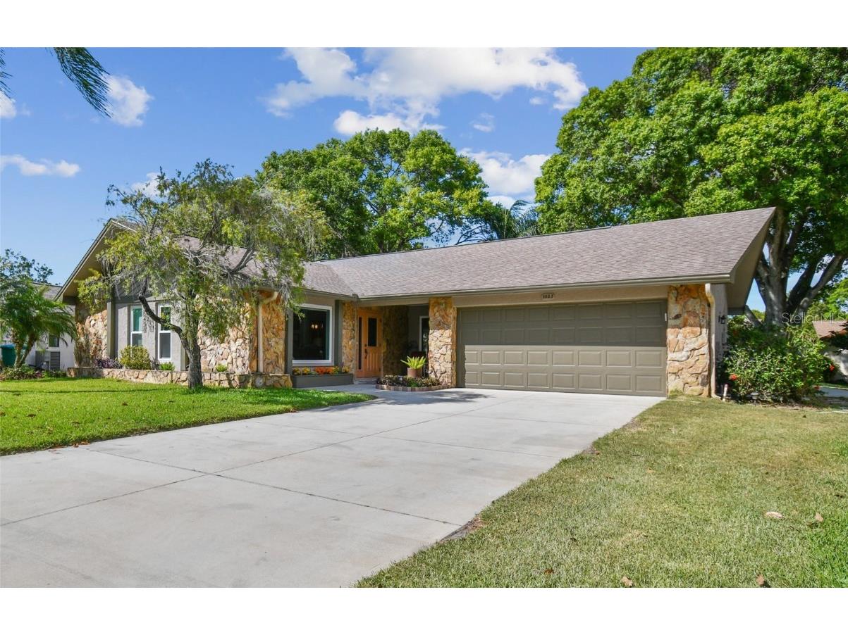 3023 Chattan Court Palm Harbor FL 34684 U8197748 image1