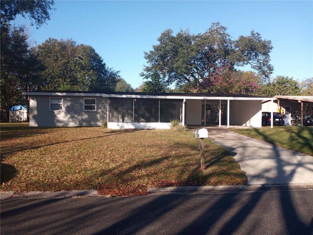 3023 Drewery Avenue Lakeland FL 33803 L4927673 image1