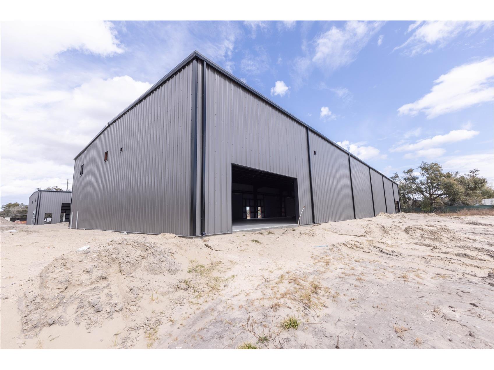 3023 E C 48 Center Hill FL 33514 G5108129 image1