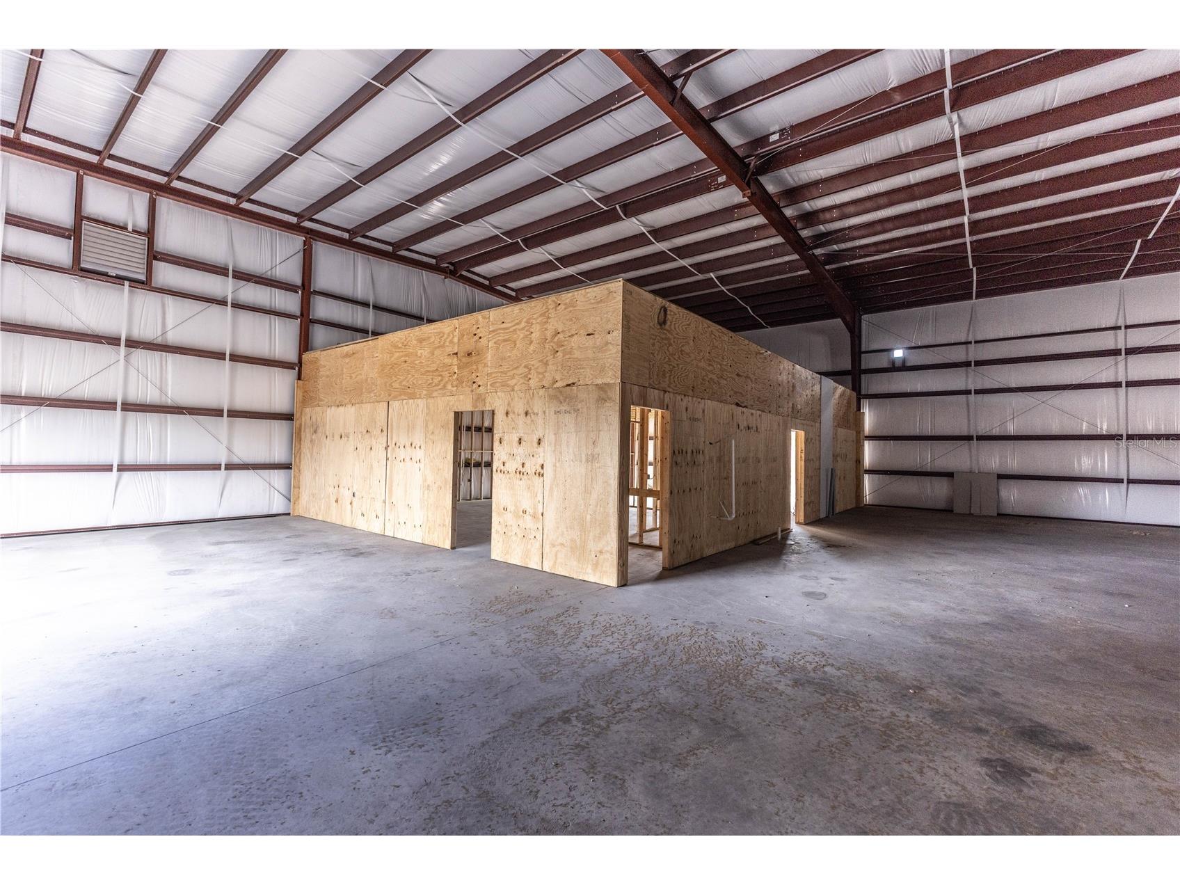 3023 E C 48 Center Hill FL 33514 G5108129 image10