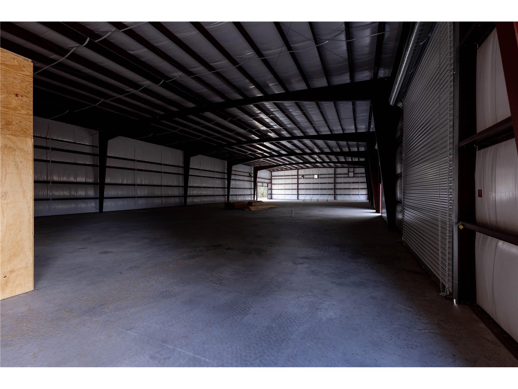 3023 E C 48 Center Hill FL 33514 G5108129 image12