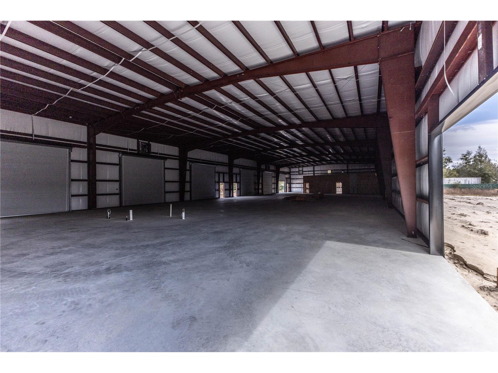 3023 E C 48 Center Hill FL 33514 G5108129 image13
